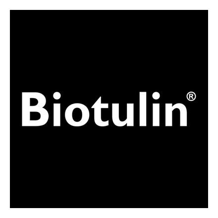 Biotulin coupons