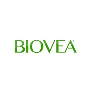 Biovea coupons