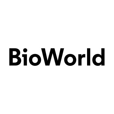 Bioworld coupons