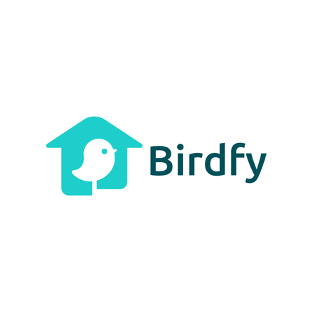 Birdfy coupons