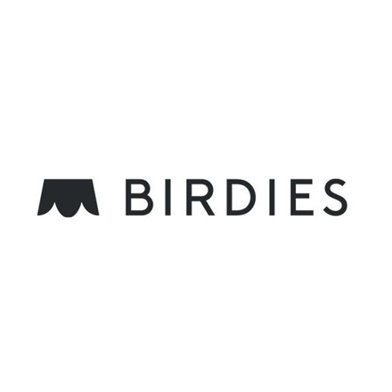 Birdies coupons