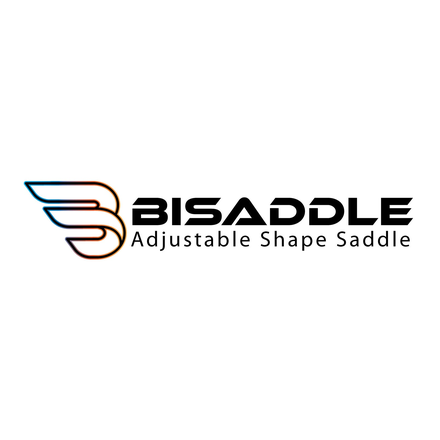 BiSaddle coupons