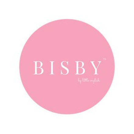 Bisby Kids coupons
