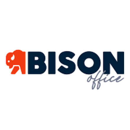 Bison Office coupons