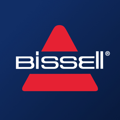 Bissell