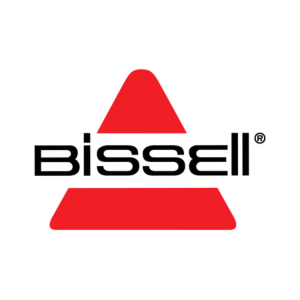 Bissell coupons