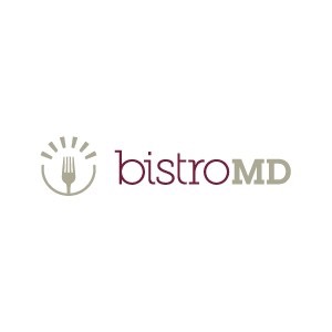 Bistro MD coupons