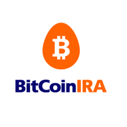 Bitcoin Ira coupons