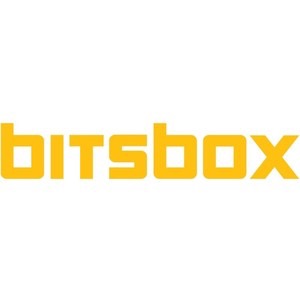 Bitsbox coupons