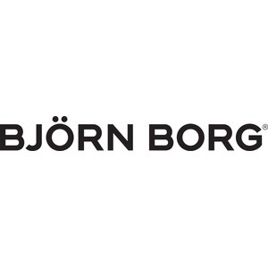 Bjorn Borg coupons