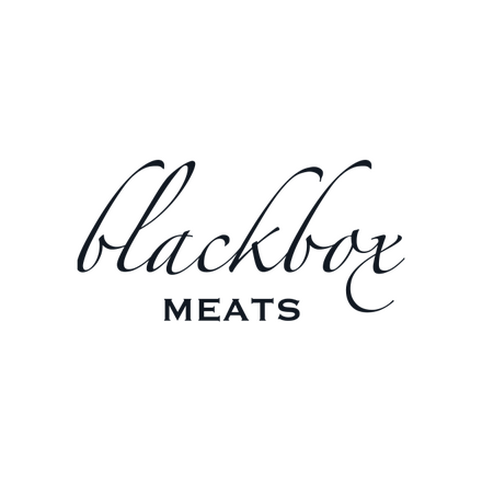 Black Box Meats coupons