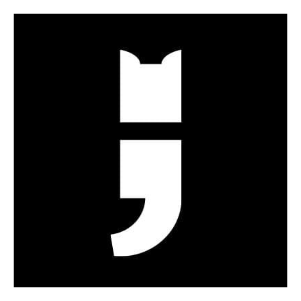 Black Cat Card coupons