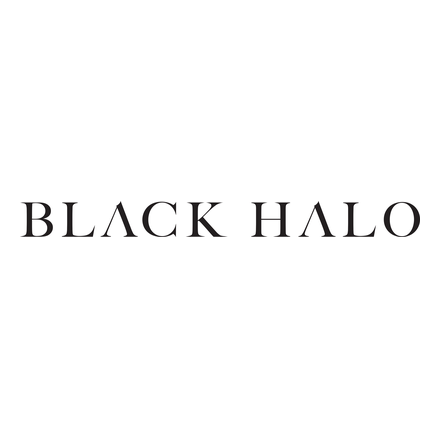 Black Halo coupons