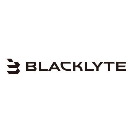 Blacklyte coupons