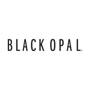 Black Opal Beauty coupons