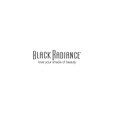 Black Radiance coupons