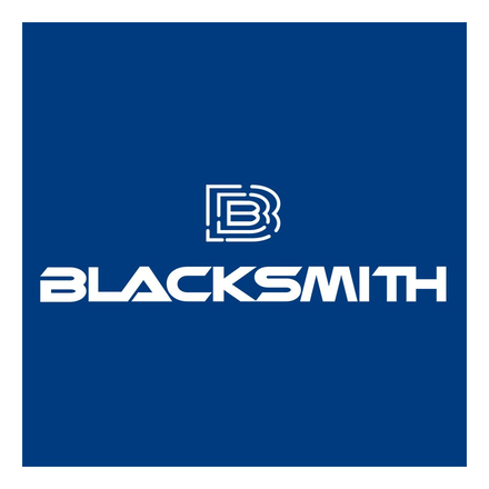 Blacksmith Official coupons