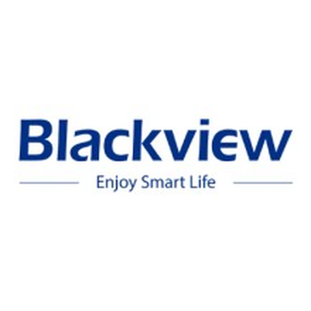 Blackview coupons