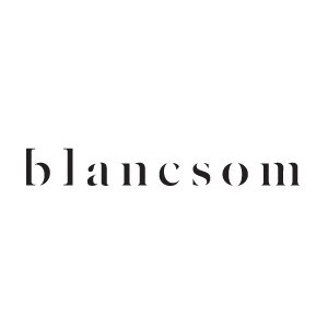 Blancsom coupons