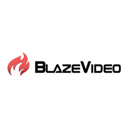 Blaze Video coupons
