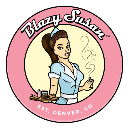Blazy Susan coupons
