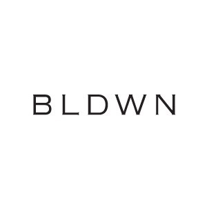 BLDWN coupons