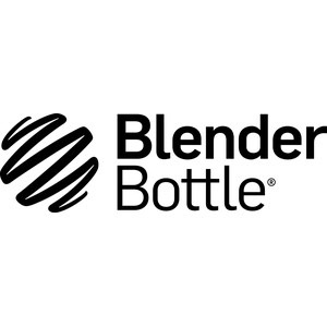 BlenderBottle coupons