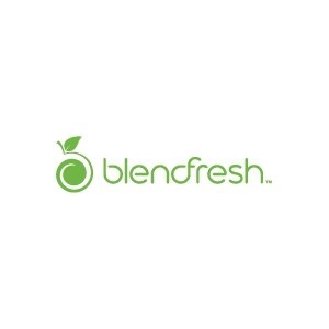 Blendfresh coupons