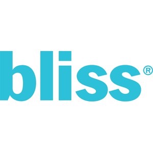 Bliss World coupons