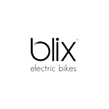 Blix Bike coupons
