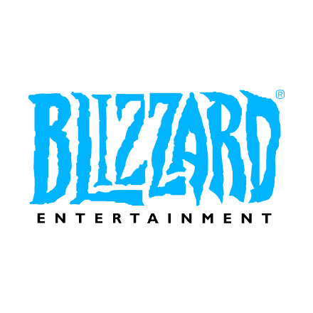 Blizzard coupons