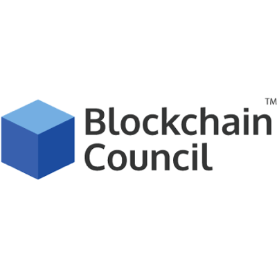 Blockchain Council