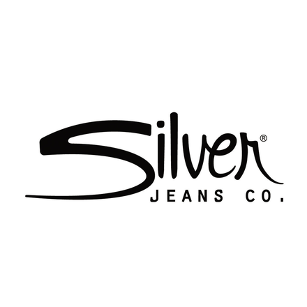 Silver Jeans Co coupons