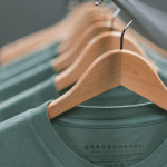 bloomingdales.com
