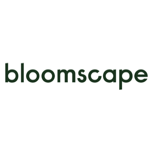 Bloomscape coupons