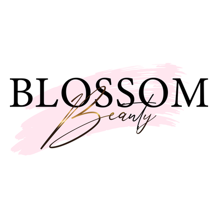 Blossom Beauty coupons