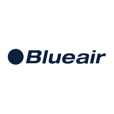 Blue Air coupons