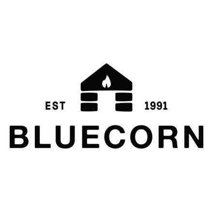 Bluecorn Candles coupons