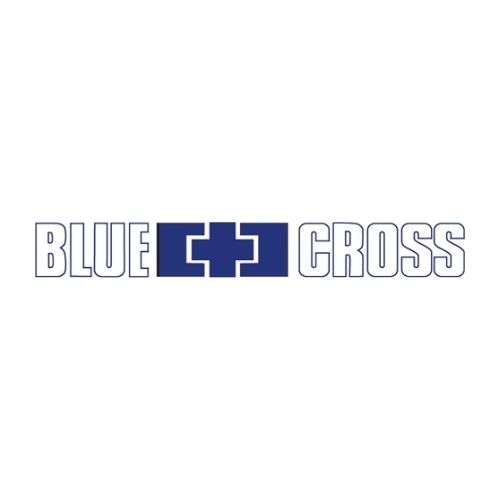 Blue Cross coupons