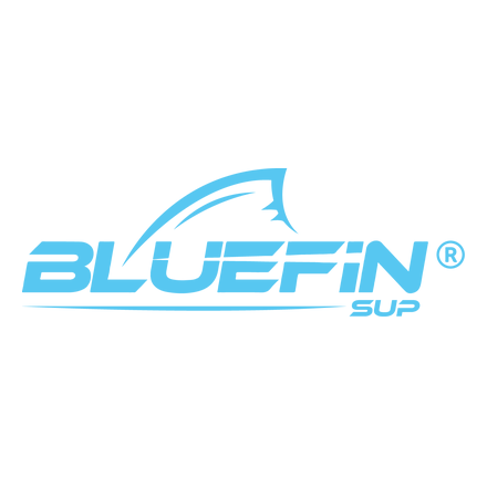 Bluefin SUP Boards coupons