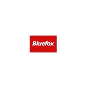 Bluefox Software coupons