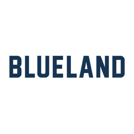 Blueland coupons