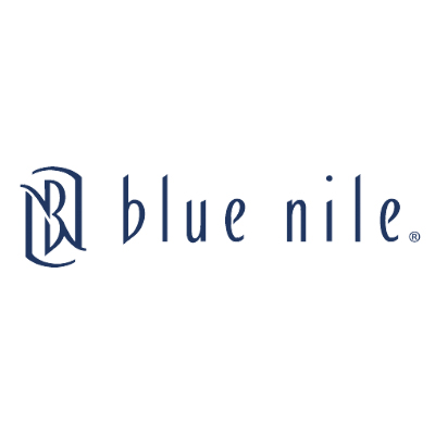 Blue Nile coupons