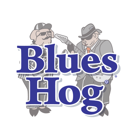Blue Shog coupons