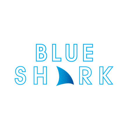 BluShark coupons