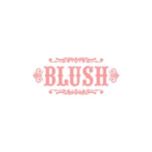 Blushfashion coupons