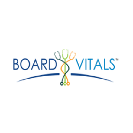 Board Vitals coupons