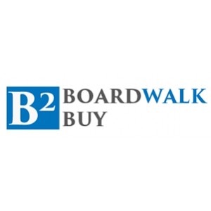 Boardwalkbuy coupons