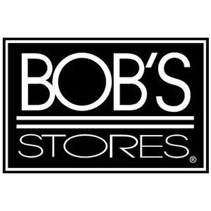 Bob's Stores coupons