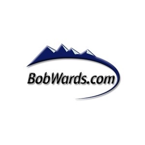 Bob Wards coupons